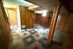 2115 N Potomac St, Arlington, VA 22205 - Photo 17