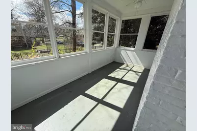 2115 N Potomac St, Arlington, VA 22205 - Photo 21