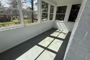 2115 N Potomac St, Arlington, VA 22205 - Photo 21