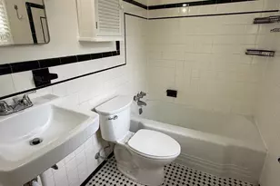 2115 N Potomac St, Arlington, VA 22205 - Photo 7