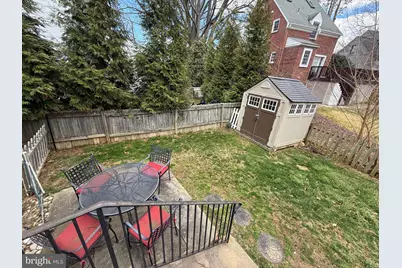 2115 N Potomac St, Arlington, VA 22205 - Photo 23