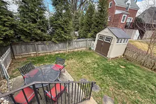 2115 N Potomac St, Arlington, VA 22205 - Photo 23