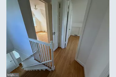 2115 N Potomac St, Arlington, VA 22205 - Photo 11
