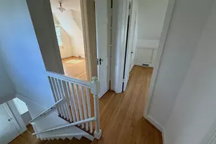 2115 N Potomac St, Arlington, VA 22205 - Photo 11