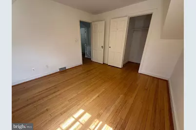 2115 N Potomac St, Arlington, VA 22205 - Photo 13