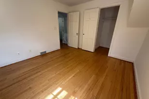 2115 N Potomac St, Arlington, VA 22205 - Photo 13