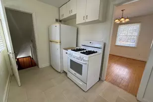 2115 N Potomac St, Arlington, VA 22205 - Photo 15