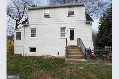 2115 N Potomac St, Arlington, VA 22205 - Photo 29