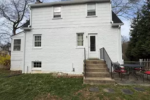 2115 N Potomac St, Arlington, VA 22205 - Photo 29