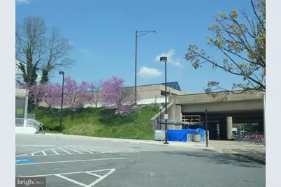 2115 N Potomac St, Arlington, VA 22205 - Photo 31