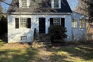 2115 N Potomac St, Arlington, VA 22205 - Photo 1