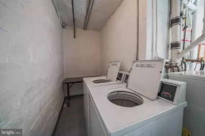 1311 N Ode Street #602, Arlington, VA 22209 - Photo 15