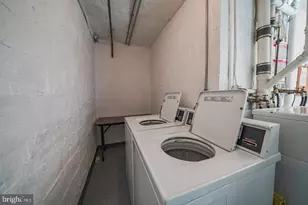 1311 N Ode St, Arlington, VA 22209 - Photo 15