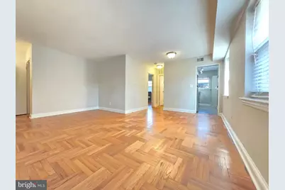 1311 N Ode Street #602, Arlington, VA 22209 - Photo 7