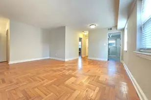 1311 N Ode St, Arlington, VA 22209 - Photo 7