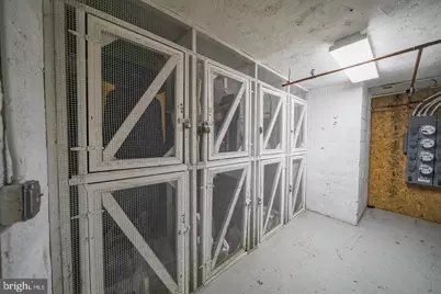 1311 N Ode Street #602, Arlington, VA 22209 - Photo 13