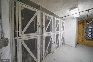 1311 N Ode St, Arlington, VA 22209 - Photo 13