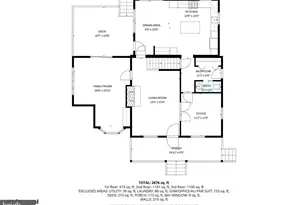 4923 34th Rd N, Arlington, VA 22207 - Photo 9