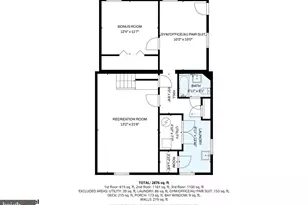 4923 34th Rd N, Arlington, VA 22207 - Photo 11