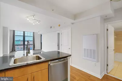 1021 N Garfield Street #740, Arlington, VA 22201 - Photo 7