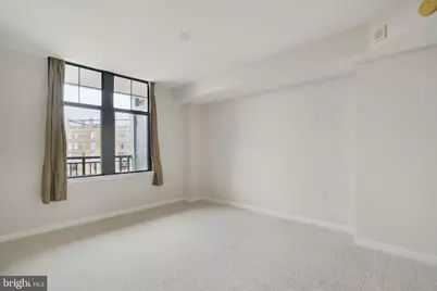 1021 N Garfield Street #740, Arlington, VA 22201 - Photo 17