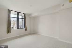 1021 N Garfield St, Arlington, VA 22201 - Photo 17