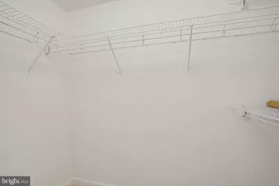 1021 N Garfield Street #740, Arlington, VA 22201 - Photo 19