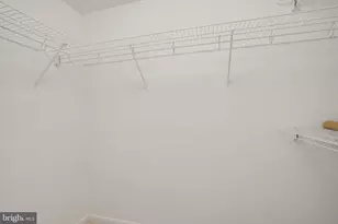 1021 N Garfield St, Arlington, VA 22201 - Photo 19