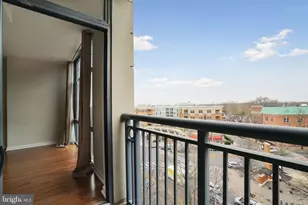 1021 N Garfield St, Arlington, VA 22201 - Photo 13