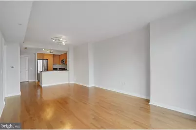 1021 N Garfield Street #740, Arlington, VA 22201 - Photo 9