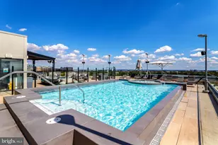 1021 N Garfield St, Arlington, VA 22201 - Photo 31