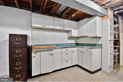 707 26th Place S, Arlington, VA 22202 - Photo 29