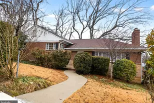 707 26th Pl S, Arlington, VA 22202 - Photo 1