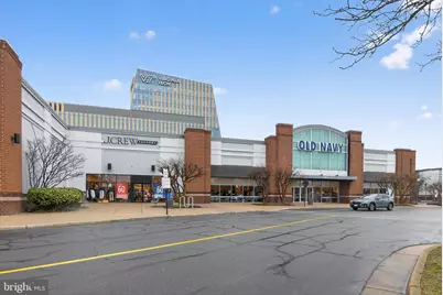 707 26th Place S, Arlington, VA 22202 - Photo 49