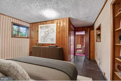 707 26th Place S, Arlington, VA 22202 - Photo 25