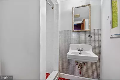 707 26th Place S, Arlington, VA 22202 - Photo 27
