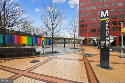707 26th Place S, Arlington, VA 22202 - Photo 43