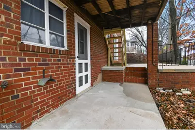 707 26th Place S, Arlington, VA 22202 - Photo 37