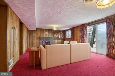 707 26th Place S, Arlington, VA 22202 - Photo 23