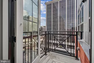 1411 Key Blvd, Arlington, VA 22209 - Photo 15