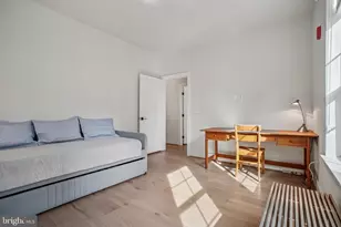 1411 Key Blvd, Arlington, VA 22209 - Photo 29