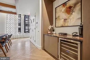 1411 Key Blvd, Arlington, VA 22209 - Photo 49