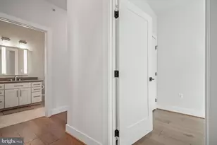 1411 Key Blvd, Arlington, VA 22209 - Photo 35