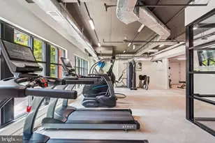 1411 Key Blvd, Arlington, VA 22209 - Photo 45