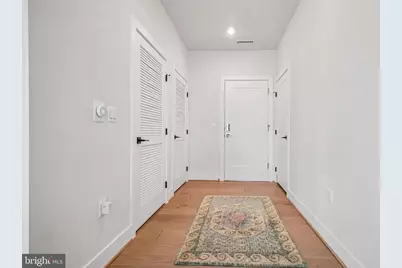 1411 Key Boulevard #609, Arlington, VA 22209 - Photo 5