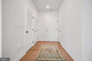 1411 Key Blvd, Arlington, VA 22209 - Photo 5