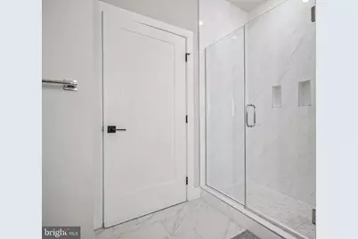 1411 Key Boulevard #609, Arlington, VA 22209 - Photo 27