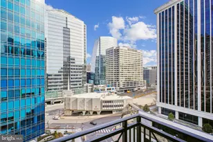 1411 Key Blvd, Arlington, VA 22209 - Photo 17