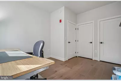 1411 Key Boulevard #609, Arlington, VA 22209 - Photo 33