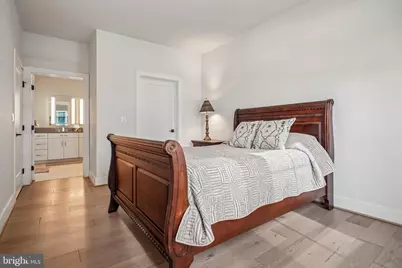 1411 Key Boulevard #609, Arlington, VA 22209 - Photo 23